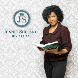 Jeanie Shepard Ministries