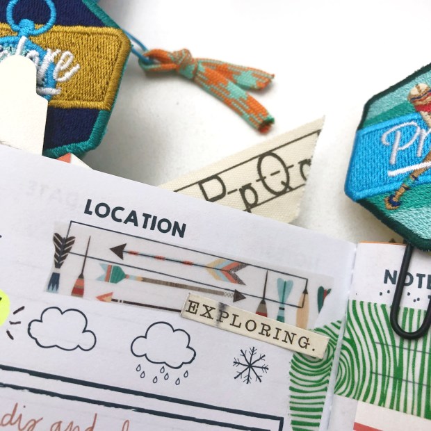 07C996A3-9B4D-4C11-822C-F8D9D81AD2A9