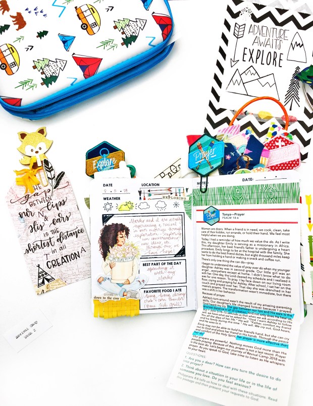 128B9C24-3923-46CE-9FB4-C1DE0141B502