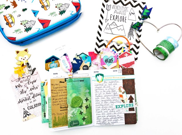 1EB89335-5E5D-4483-8240-15626EEB92AB