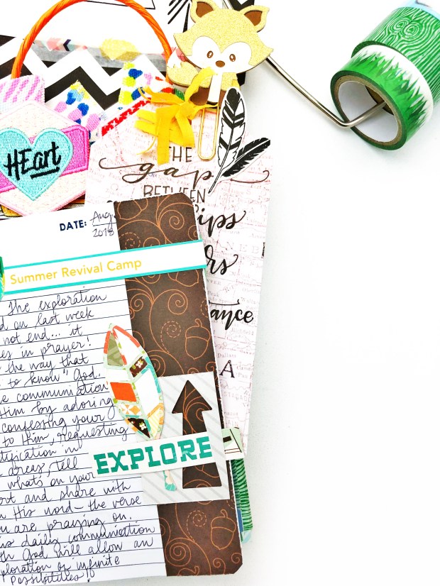 1FF5646D-6971-4C58-B11D-C4162F061A91