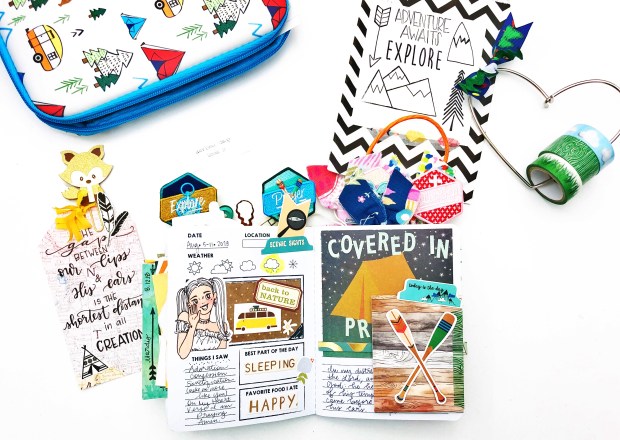 2168F57E-545B-4B15-BE58-D2A014BB70A5