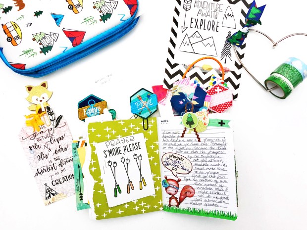 3C76DC7C-8F16-4538-A12D-3FB53FBCA4A1