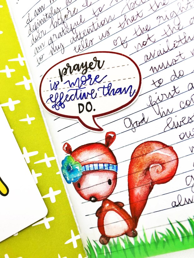 528A22AC-853D-4116-A711-79105CA3B88B