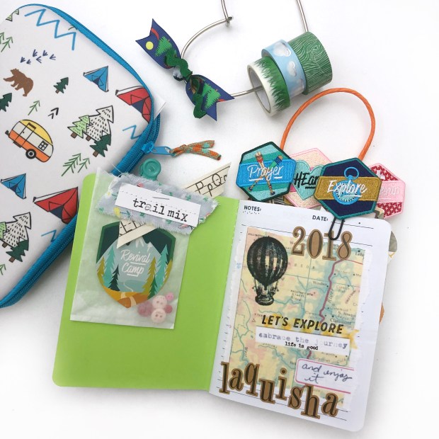 6B6CE080-F9CA-4CC1-B125-69E4131DD5C5