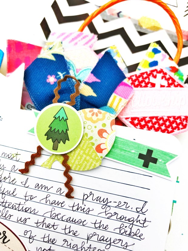 76CECB67-183F-46F4-9ECE-A30DFAA7483F