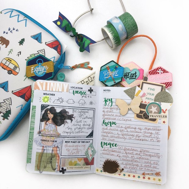 8628C7E4-5373-4FD4-9370-E5694A30EF02