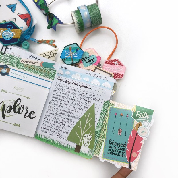 8885DE0C-EC79-4C27-82A6-3CAE706682BA