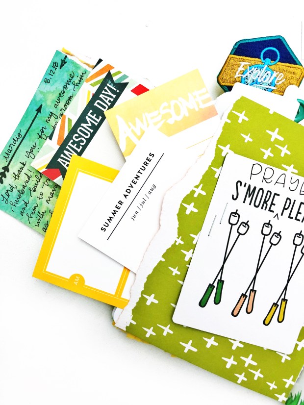 8A1D1B6A-A2EF-4C4A-A6C6-0B934096ED23