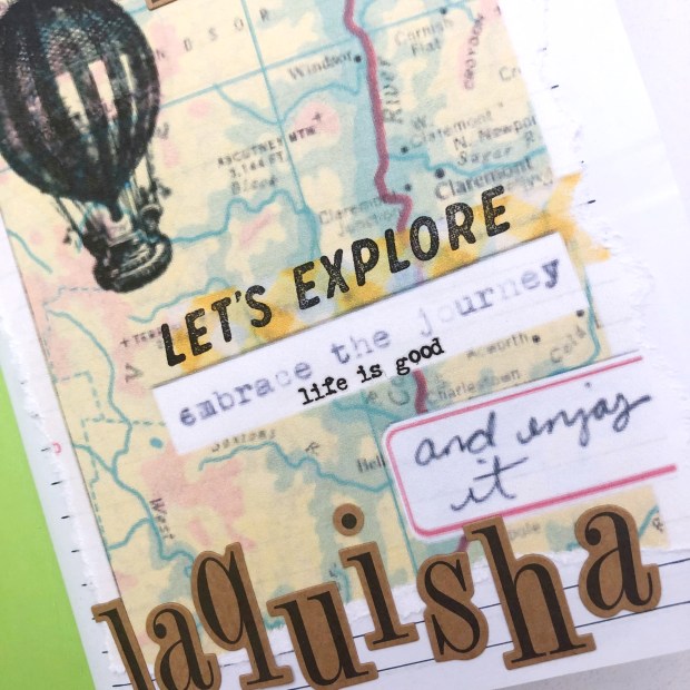 99286A5B-D33F-46D1-812D-89F88EC01A51