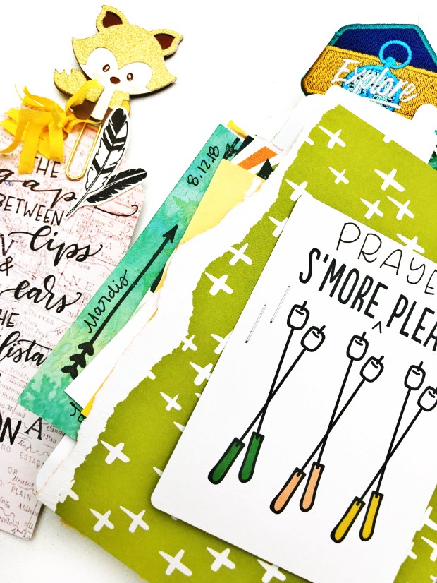 AFC7188E-00EA-46A7-94F9-BD6B24CC3E4A