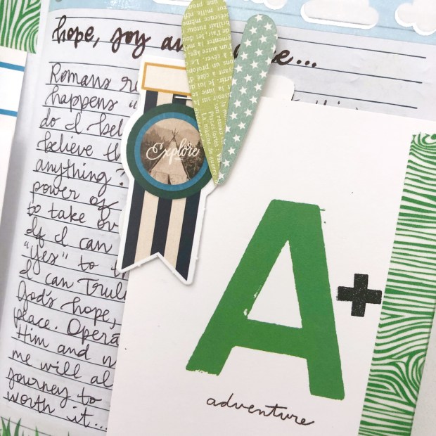 B027FE40-F967-4FB0-919E-157099704E0B