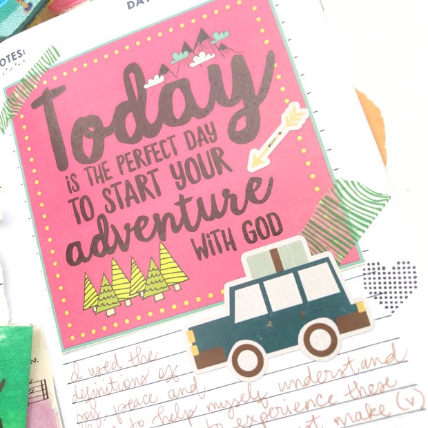 BDFA9FAA-4007-4B34-BEED-98971C38F99B