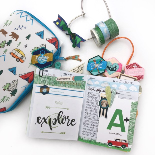 C375BA2B-7986-40AA-B176-71411649DE97