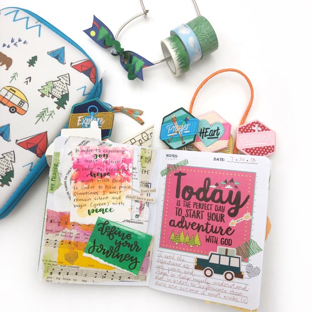 D686A378-C4DB-4132-9C5C-D9E81A8985D1