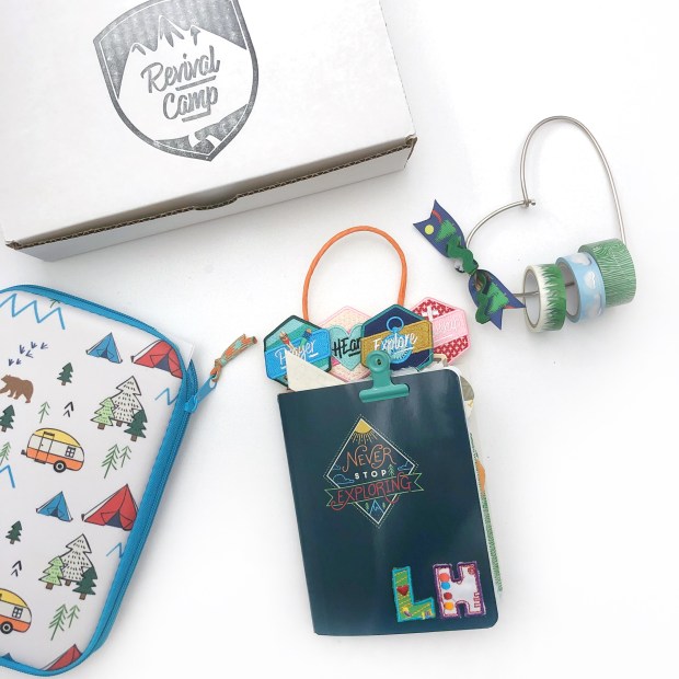 D70524DC-C807-4655-9D07-38D458AE1F10