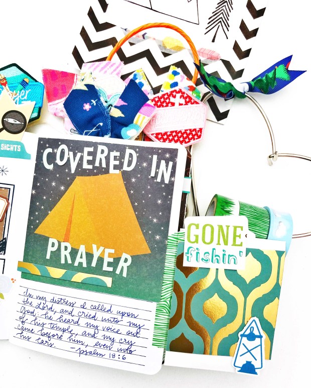 DDF8B8A9-E6B1-4842-AD43-67DBA1196BE4