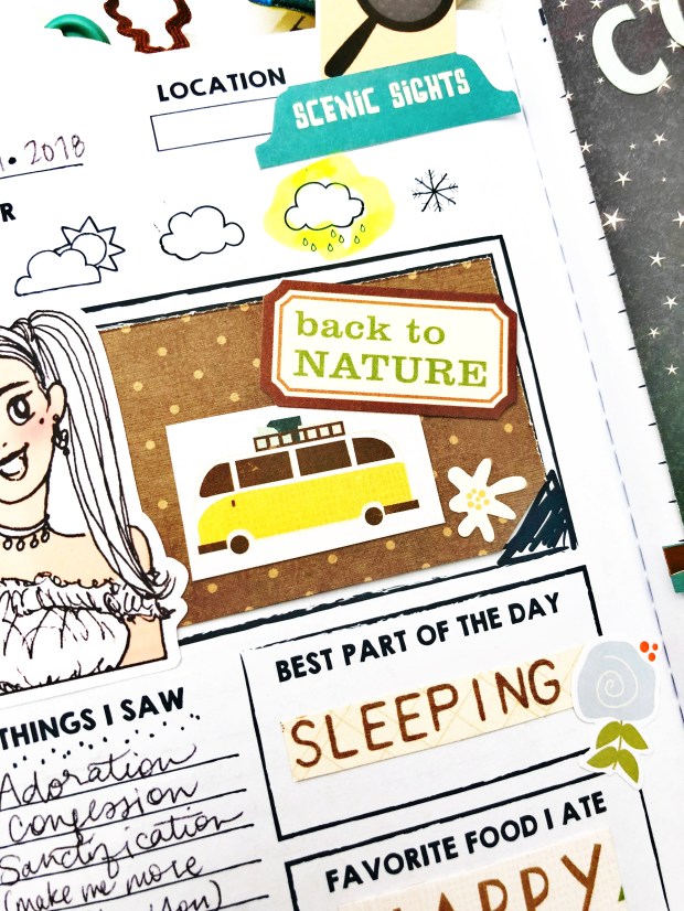 F0658168-7583-40E5-9F09-8D141EFEF01E