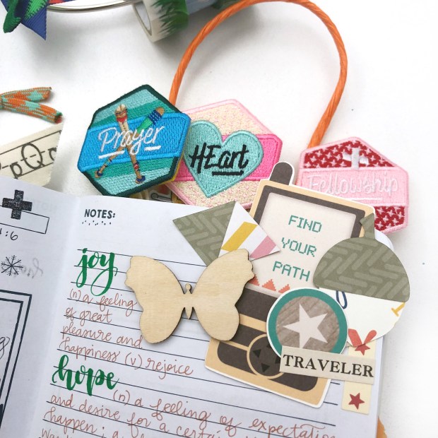 F450552D-88A2-4E13-AF5A-29F2E3613F1C